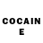 Cocaine Боливия 202Divizia