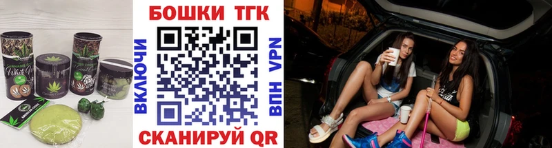 Cannafood конопля  KRAKEN ССЫЛКА  Питкяранта 