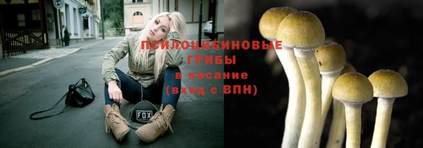 мескалин Беломорск