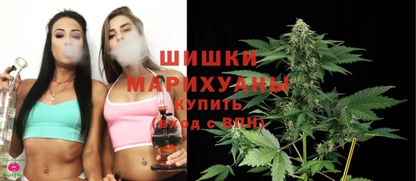 ALPHA-PVP Белокуриха