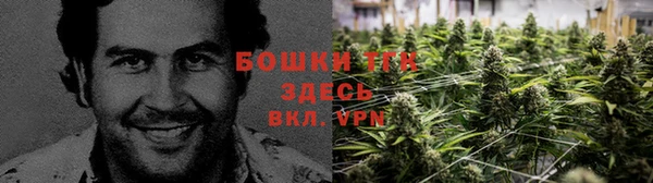 мескалин Беломорск