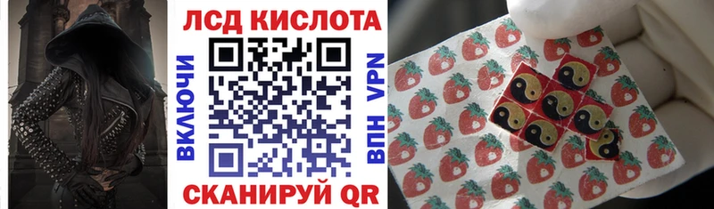 Марки N-bome 1500мкг  МЕГА   маркетплейс Telegram  Питкяранта 