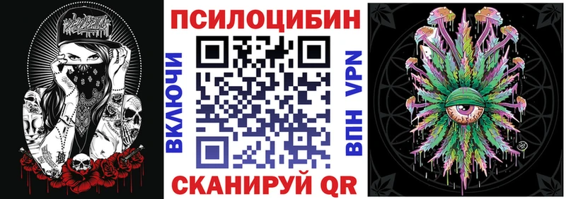 Псилоцибиновые грибы Magic Shrooms  купить наркотики сайты  Питкяранта 
